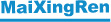 MaiXingRen